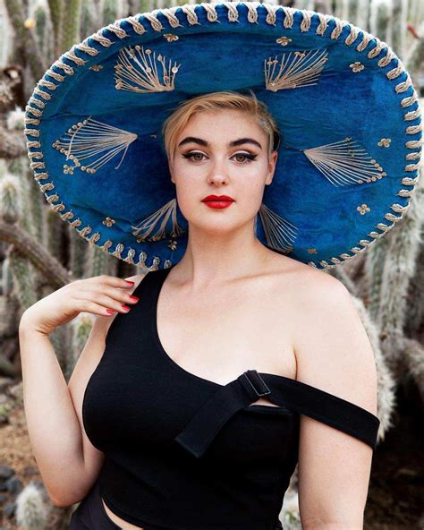 stefania ferrario